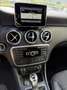 Mercedes-Benz A 180 Classe A - W176 cdi PERFETTA!!! Blanc - thumbnail 12