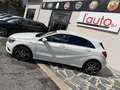 Mercedes-Benz A 180 Classe A - W176 cdi PERFETTA!!! Blanc - thumbnail 5