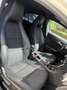 Mercedes-Benz A 180 Classe A - W176 cdi PERFETTA!!! Blanc - thumbnail 8