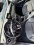 Mercedes-Benz A 180 Classe A - W176 cdi PERFETTA!!! Blanc - thumbnail 7