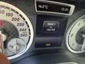 Mercedes-Benz A 180 Classe A - W176 cdi PERFETTA!!! Blanc - thumbnail 11