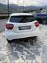 Mercedes-Benz A 180 Classe A - W176 cdi PERFETTA!!! Blanc - thumbnail 4