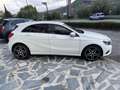 Mercedes-Benz A 180 Classe A - W176 cdi PERFETTA!!! Blanc - thumbnail 3