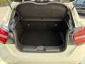 Mercedes-Benz A 180 Classe A - W176 cdi PERFETTA!!! Blanc - thumbnail 14
