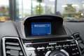 Ford Fiesta ST-2 1.6 182pk |Milltek sportuitlaat|Eibach verlag Noir - thumbnail 25