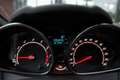 Ford Fiesta ST-2 1.6 182pk |Milltek sportuitlaat|Eibach verlag Noir - thumbnail 9