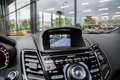 Ford Fiesta ST-2 1.6 182pk |Milltek sportuitlaat|Eibach verlag Noir - thumbnail 22