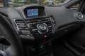 Ford Fiesta ST-2 1.6 182pk |Milltek sportuitlaat|Eibach verlag Noir - thumbnail 26