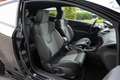 Ford Fiesta ST-2 1.6 182pk |Milltek sportuitlaat|Eibach verlag Noir - thumbnail 27