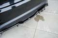 Ford Fiesta ST-2 1.6 182pk |Milltek sportuitlaat|Eibach verlag Noir - thumbnail 15