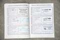 Ford Fiesta ST-2 1.6 182pk |Milltek sportuitlaat|Eibach verlag Noir - thumbnail 12
