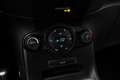 Ford Fiesta ST-2 1.6 182pk |Milltek sportuitlaat|Eibach verlag Noir - thumbnail 21
