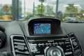 Ford Fiesta ST-2 1.6 182pk |Milltek sportuitlaat|Eibach verlag Noir - thumbnail 24