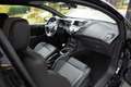 Ford Fiesta ST-2 1.6 182pk |Milltek sportuitlaat|Eibach verlag Noir - thumbnail 4