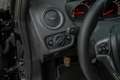 Ford Fiesta ST-2 1.6 182pk |Milltek sportuitlaat|Eibach verlag Noir - thumbnail 30