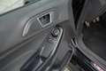 Ford Fiesta ST-2 1.6 182pk |Milltek sportuitlaat|Eibach verlag Noir - thumbnail 29