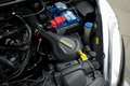 Ford Fiesta ST-2 1.6 182pk |Milltek sportuitlaat|Eibach verlag Noir - thumbnail 19