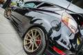 Ford Fiesta ST-2 1.6 182pk |Milltek sportuitlaat|Eibach verlag Noir - thumbnail 18
