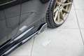 Ford Fiesta ST-2 1.6 182pk |Milltek sportuitlaat|Eibach verlag Noir - thumbnail 14