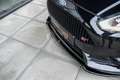 Ford Fiesta ST-2 1.6 182pk |Milltek sportuitlaat|Eibach verlag Noir - thumbnail 13