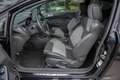 Ford Fiesta ST-2 1.6 182pk |Milltek sportuitlaat|Eibach verlag Noir - thumbnail 6