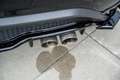 Ford Fiesta ST-2 1.6 182pk |Milltek sportuitlaat|Eibach verlag Noir - thumbnail 17