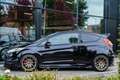 Ford Fiesta ST-2 1.6 182pk |Milltek sportuitlaat|Eibach verlag Noir - thumbnail 3