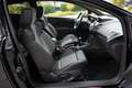 Ford Fiesta ST-2 1.6 182pk |Milltek sportuitlaat|Eibach verlag Noir - thumbnail 5