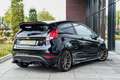 Ford Fiesta ST-2 1.6 182pk |Milltek sportuitlaat|Eibach verlag Noir - thumbnail 2