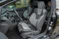Ford Fiesta ST-2 1.6 182pk |Milltek sportuitlaat|Eibach verlag Noir - thumbnail 28