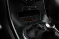 Ford Fiesta ST-2 1.6 182pk |Milltek sportuitlaat|Eibach verlag Noir - thumbnail 20