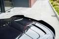 Ford Fiesta ST-2 1.6 182pk |Milltek sportuitlaat|Eibach verlag Noir - thumbnail 16