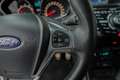 Ford Fiesta ST-2 1.6 182pk |Milltek sportuitlaat|Eibach verlag Noir - thumbnail 23