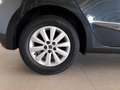 SEAT Ibiza 1.0 TSI S&S Style XM 110 Grijs - thumbnail 8
