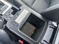 Toyota Land Cruiser 2.8 D-4D Automatik TEC-Edition Grijs - thumbnail 14