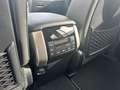 Toyota Land Cruiser 2.8 D-4D Automatik TEC-Edition Grey - thumbnail 13