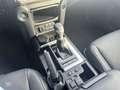 Toyota Land Cruiser 2.8 D-4D Automatik TEC-Edition Grey - thumbnail 12
