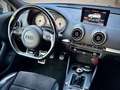 Audi S3 Sportback 2.0 TFSI quattro Azul - thumbnail 9