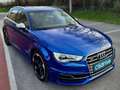 Audi S3 Sportback 2.0 TFSI quattro Azul - thumbnail 5