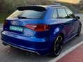 Audi S3 Sportback 2.0 TFSI quattro Azul - thumbnail 6