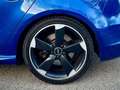 Audi S3 Sportback 2.0 TFSI quattro Azul - thumbnail 11