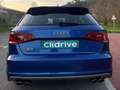 Audi S3 Sportback 2.0 TFSI quattro Azul - thumbnail 7