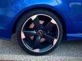 Audi S3 Sportback 2.0 TFSI quattro Azul - thumbnail 12