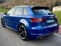 Audi S3 Sportback 2.0 TFSI quattro Azul - thumbnail 8