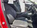 Kia EV6 325ch Air Design 4WD Albastru - thumbnail 6
