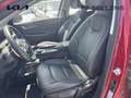 Kia EV6 325ch Air Design 4WD Albastru - thumbnail 11