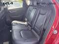 Kia EV6 325ch Air Design 4WD Albastru - thumbnail 12