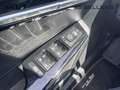 Kia EV6 325ch Air Design 4WD Rouge - thumbnail 17