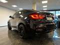 BMW X6 xDrive30d 249CV Msport TETTO / 360 / H&K Blu/Azzurro - thumbnail 4