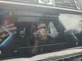 DS Automobiles DS 7 Crossback E-Tense 225 Performance Line + Weiß - thumbnail 34